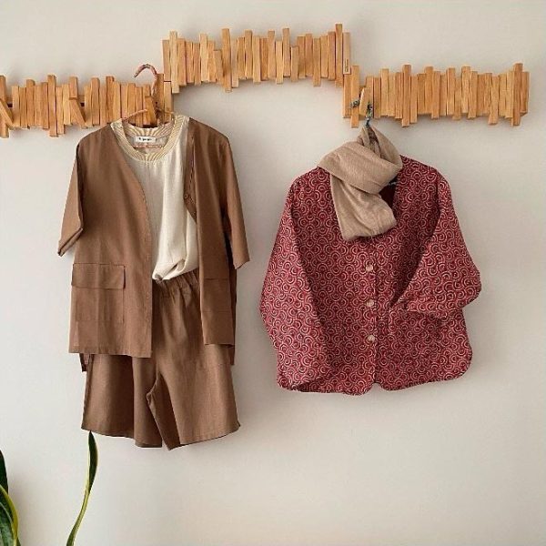 Producto chaquetas ejemplo