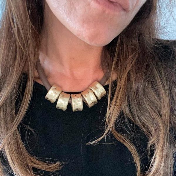 Producto collar uno ejemplo - Imagen 2