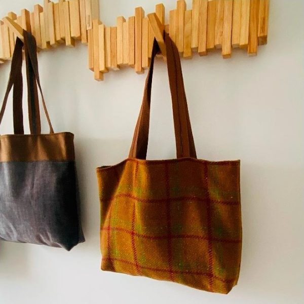 Producto bolsos ejemplo - Imagen 2