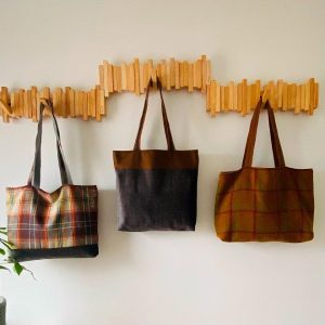 La Mejor Tienda de Bolsos en Badajoz