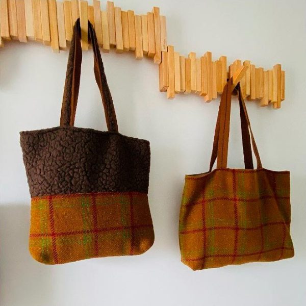 Producto bolsos ejemplo - Imagen 5