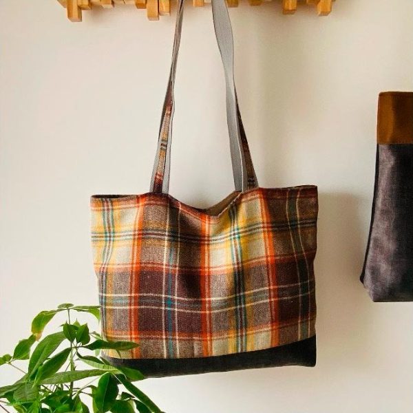 Producto bolsos ejemplo - Imagen 4