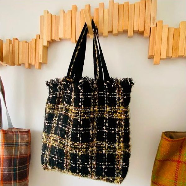 Producto bolsos ejemplo - Imagen 3