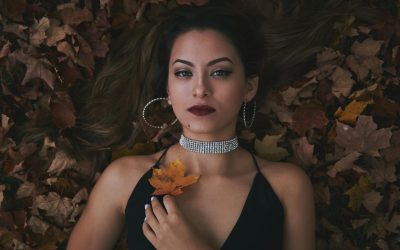 Copia: Un Vistazo a lo que Estará de Moda