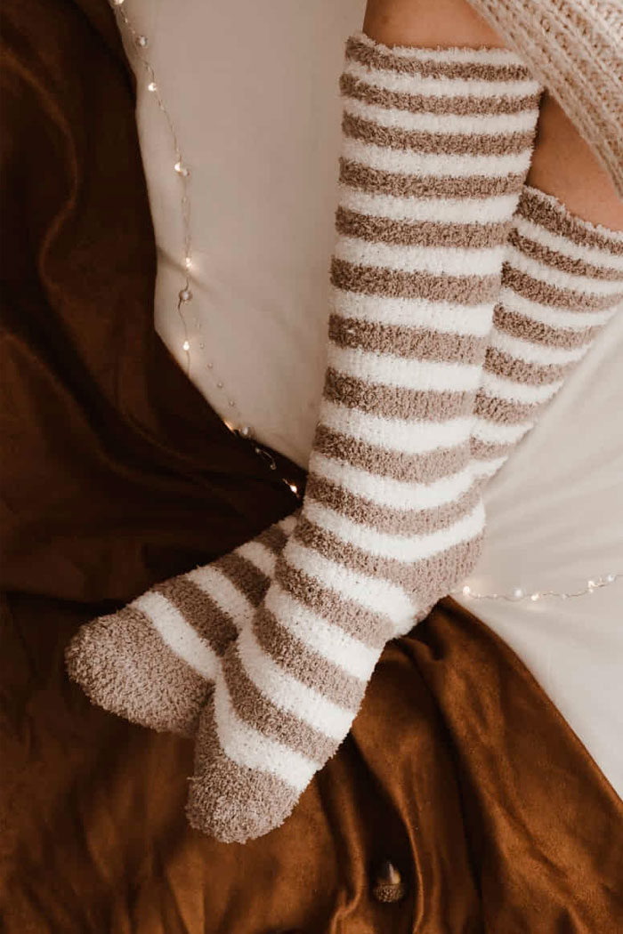 calcetines